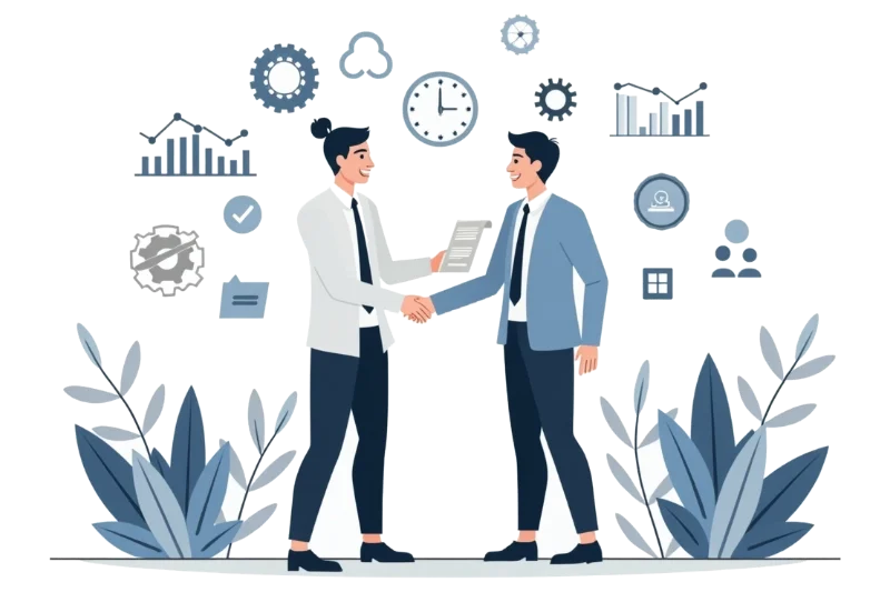 Initial Consultation
